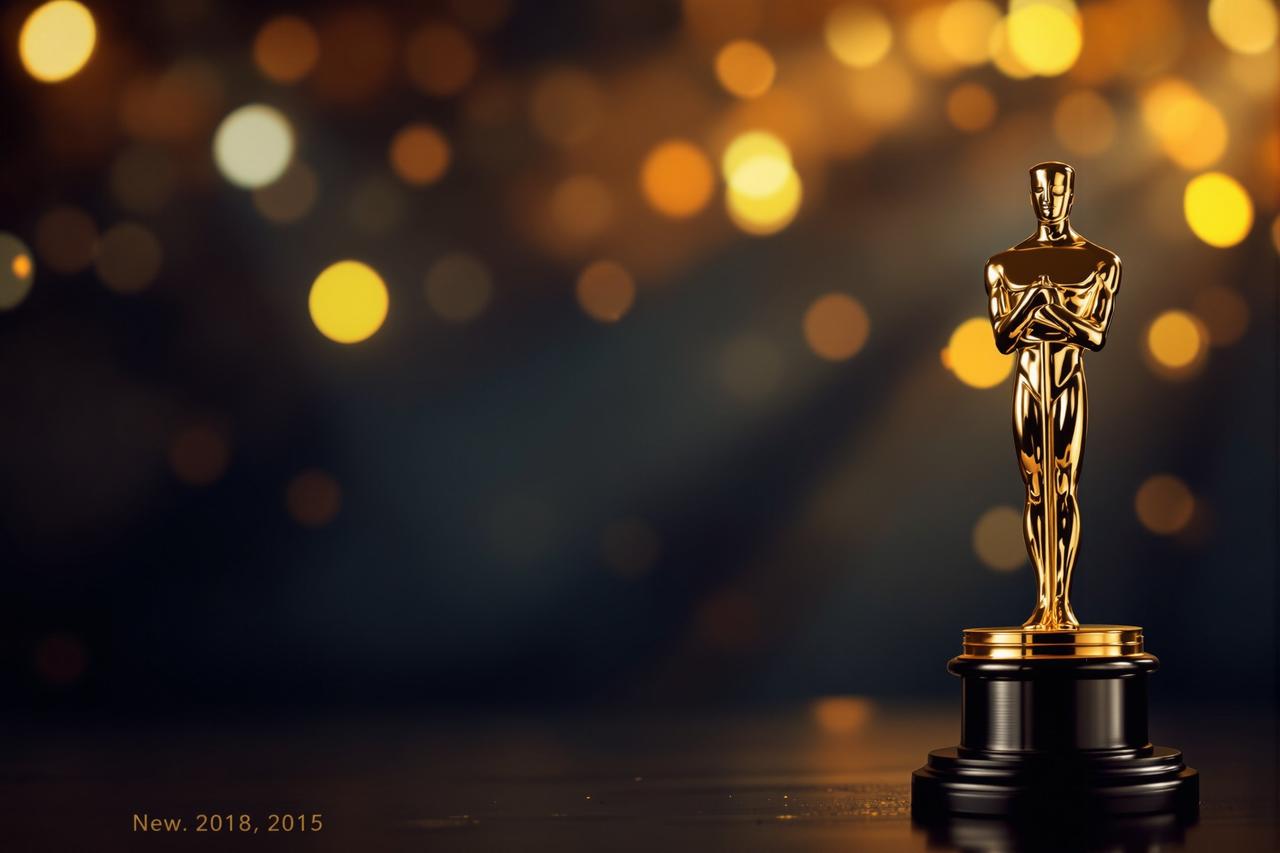 日韩午夜荣获2025年度最具影响力传媒公司称号